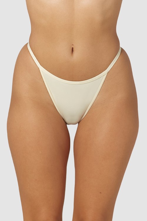 Lounge Underwear Your Everyday Briefs Latte | 038UKSFLJ
